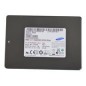 Lenovo 256GB M2 SATA solid-state